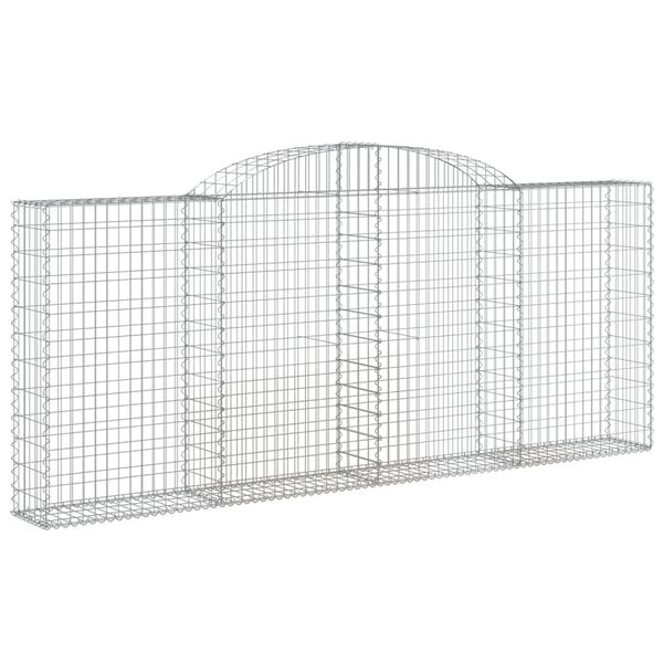 Viser 1 av 5 produktbilde(r)