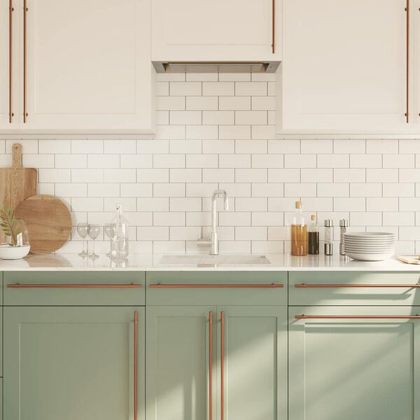 Viser 4 av 10 produktbilde(r)