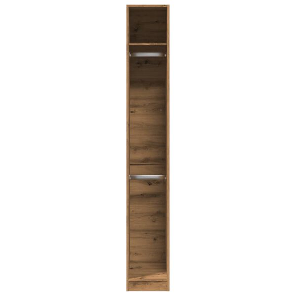 Viser 4 av 10 produktbilde(r)