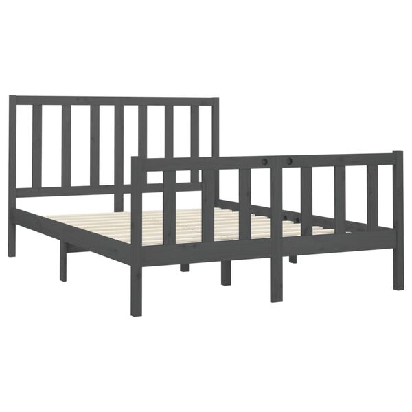 Viser 4 av 6 produktbilde(r)