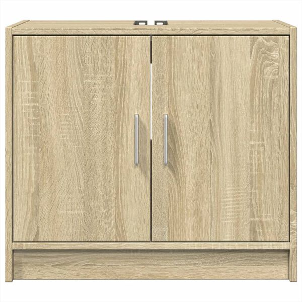 Viser 4 av 12 produktbilde(r)