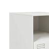 Miniatyrbilde av produktet 11 av 15