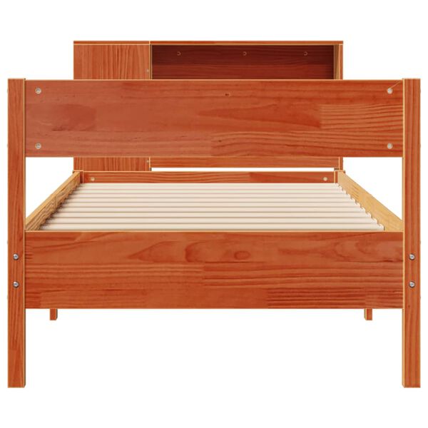 Viser 4 av 12 produktbilde(r)