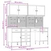 Miniatyrbilde av produktet 13 av 13