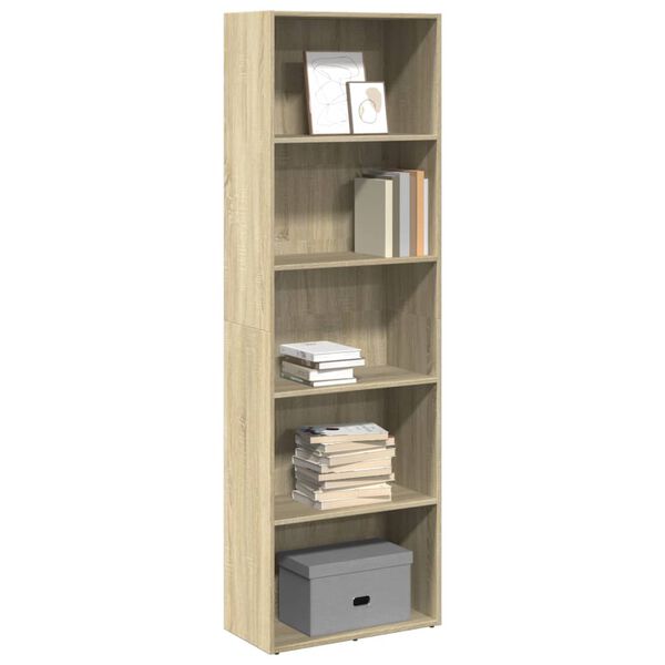 Viser 2 av 9 produktbilde(r)