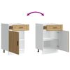 Miniatyrbilde av produktet 11 av 14