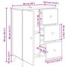 Miniatyrbilde av produktet 12 av 13