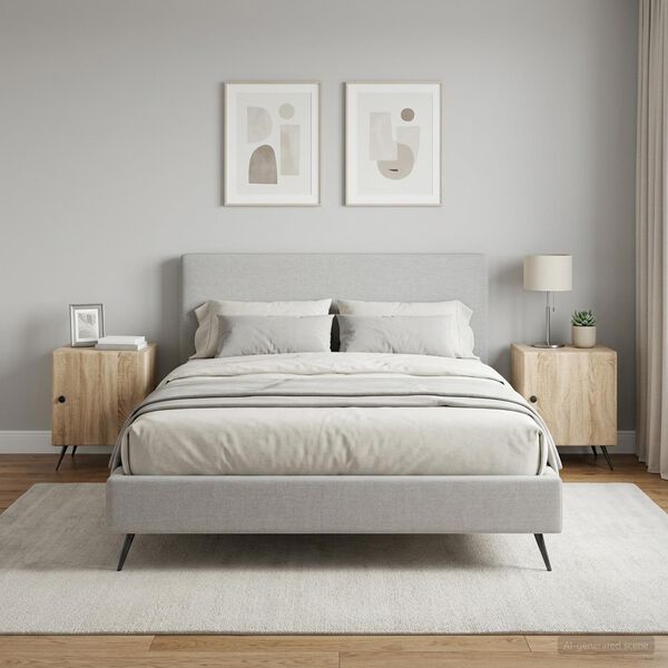 Viser 4 av 14 produktbilde(r)