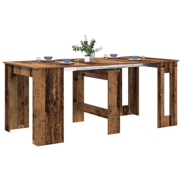 Viser 3 av 11 produktbilde(r)