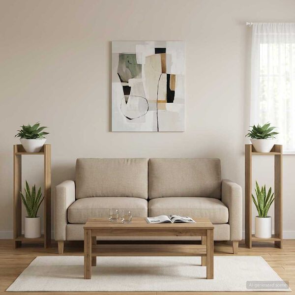 Viser 4 av 8 produktbilde(r)