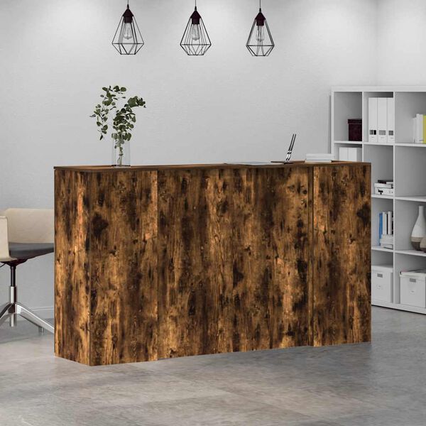 Viser 4 av 15 produktbilde(r)