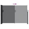 Miniatyrbilde av produktet 5 av 10