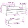 Miniatyrbilde av produktet 10 av 10