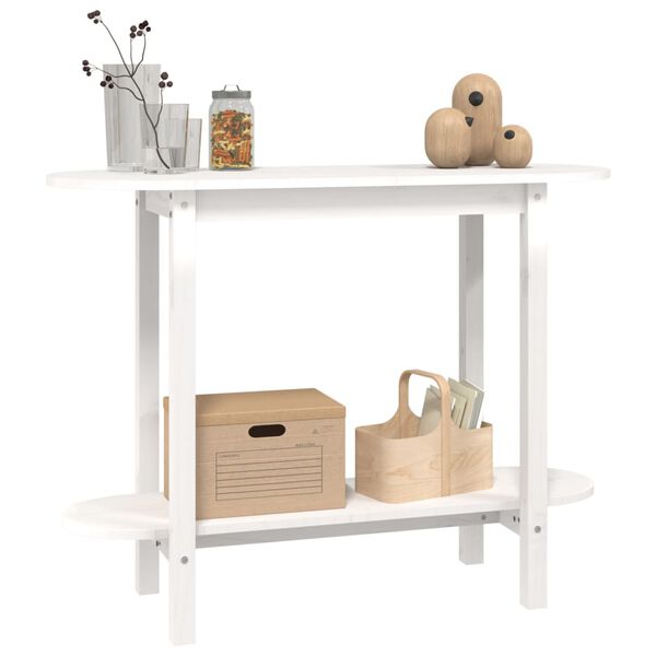 Viser 4 av 9 produktbilde(r)