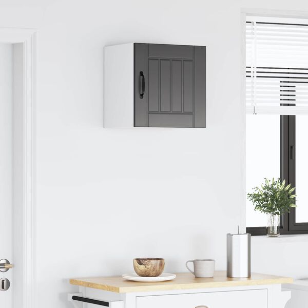 Viser 4 av 13 produktbilde(r)