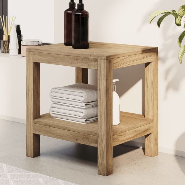 Viser 2 av 5 produktbilde(r)