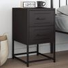 Miniatyrbilde av produktet 2 av 13