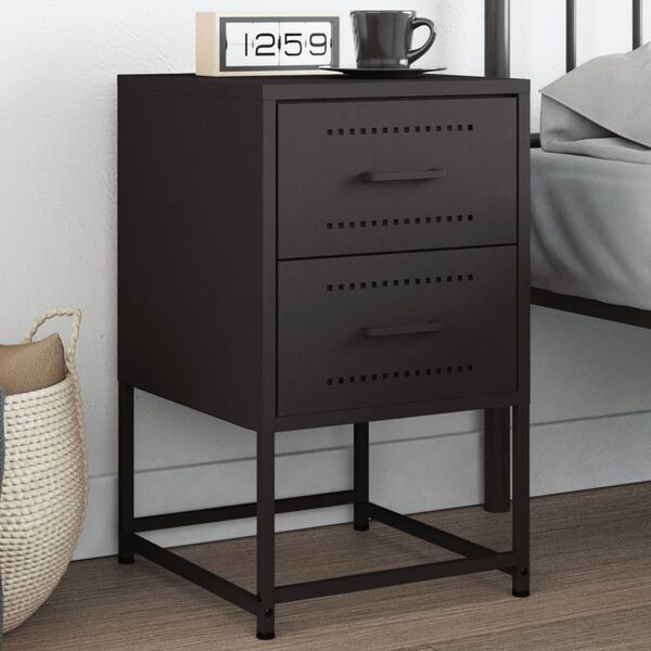 Viser 2 av 13 produktbilde(r)