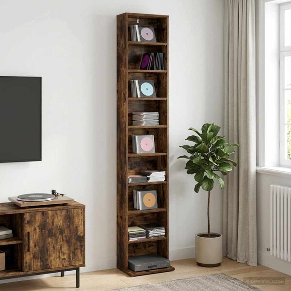 Viser 2 av 9 produktbilde(r)