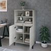 Miniatyrbilde av produktet 6 av 10