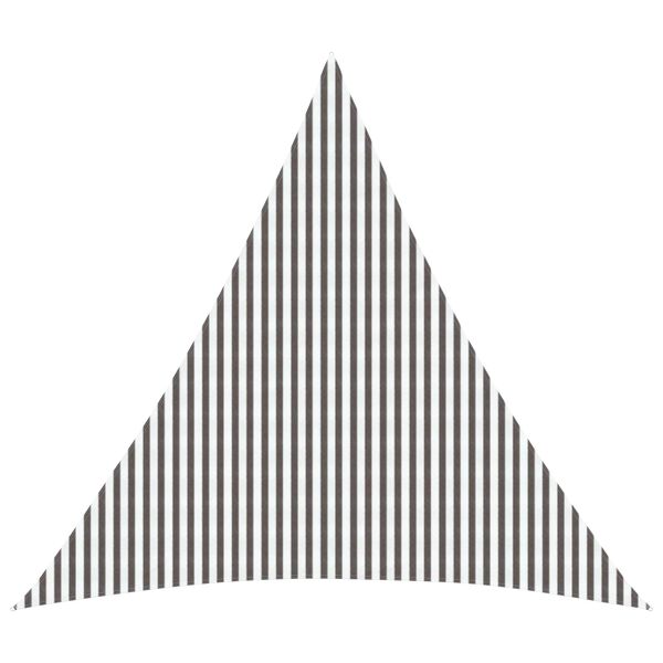 Viser 1 av 8 produktbilde(r)
