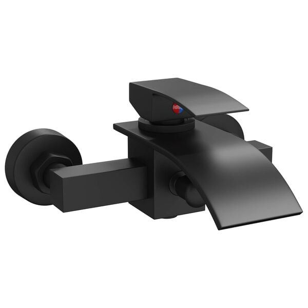 Viser 1 av 8 produktbilde(r)