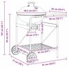 Miniatyrbilde av produktet 10 av 10