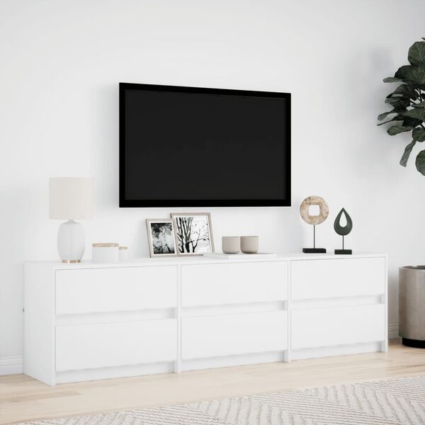 Viser 4 av 15 produktbilde(r)