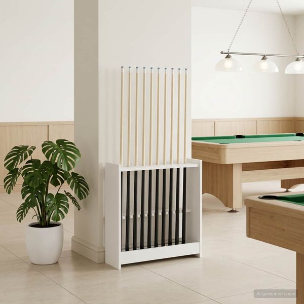 Viser 2 av 8 produktbilde(r)