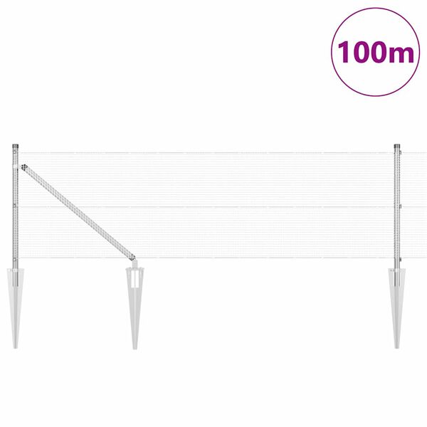 Viser 3 av 16 produktbilde(r)