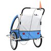 Miniatyrbilde av produktet 4 av 7
