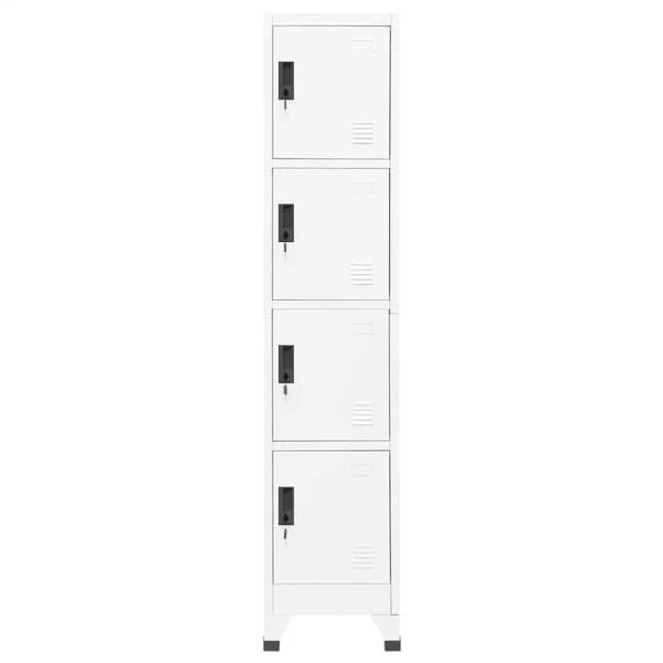 Viser 2 av 9 produktbilde(r)