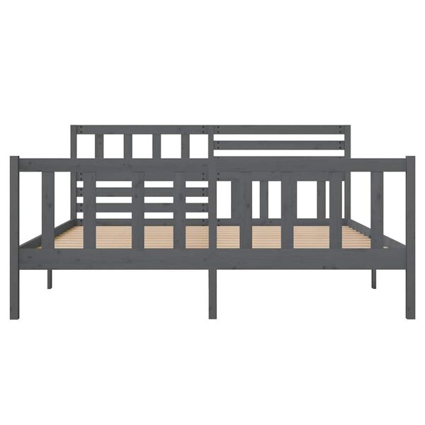 Viser 4 av 9 produktbilde(r)