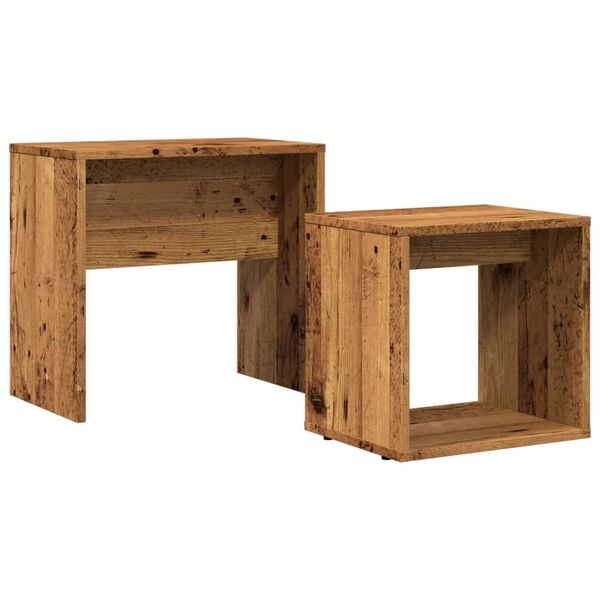 Viser 1 av 10 produktbilde(r)