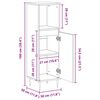 Miniatyrbilde av produktet 13 av 15