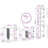 Miniatyrbilde av produktet 8 av 8