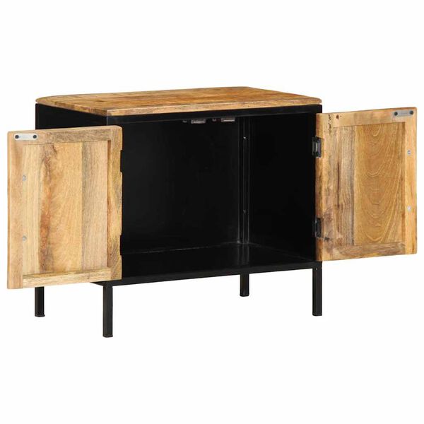 Viser 2 av 13 produktbilde(r)