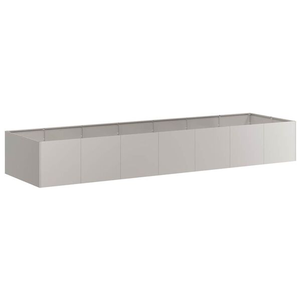 Viser 4 av 10 produktbilde(r)