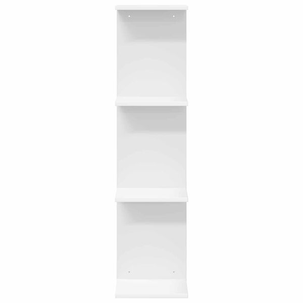 Viser 4 av 8 produktbilde(r)