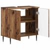 Miniatyrbilde av produktet 3 av 10
