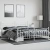 Miniatyrbilde av produktet 4 av 10