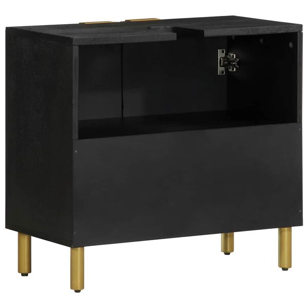 Viser 4 av 13 produktbilde(r)