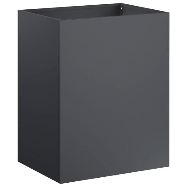 Viser 3 av 8 produktbilde(r)