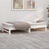 Miniatyrbilde av produktet 4 av 12
