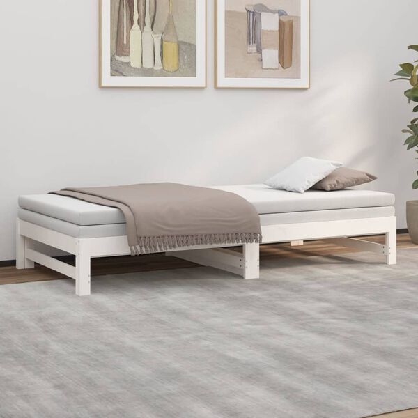 Viser 4 av 12 produktbilde(r)