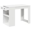 Miniatyrbilde av produktet 5 av 11