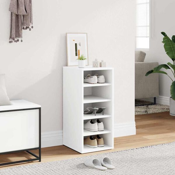 Viser 2 av 13 produktbilde(r)