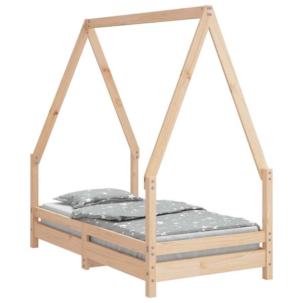 Viser 1 av 9 produktbilde(r)