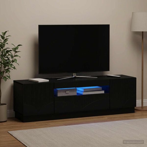 Viser 4 av 11 produktbilde(r)