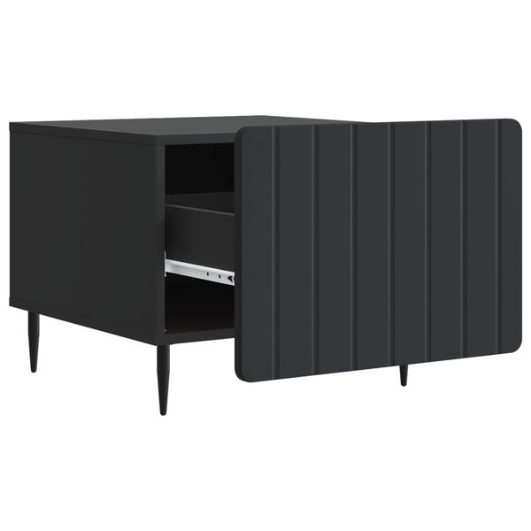 Viser 3 av 9 produktbilde(r)